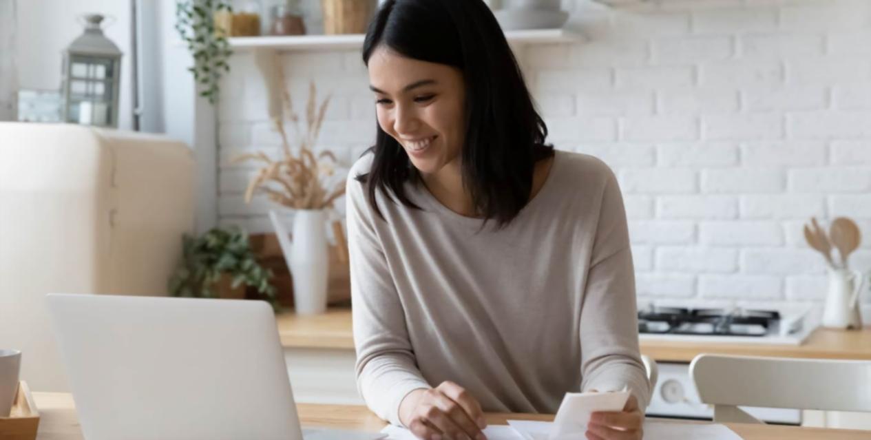 Pénzügyi tervezés szakmai környezetben